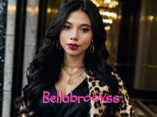 Bellabrookss
