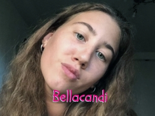 Bellacandi