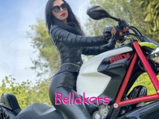 Bellakors