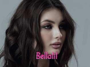 Bellalil