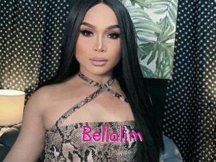 Bellalim