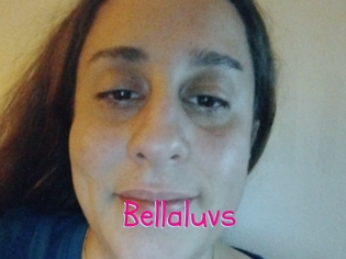 Bellaluvs