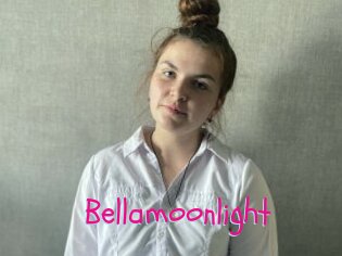 Bellamoonlight