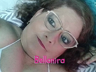 bellanira Spanking Sarah