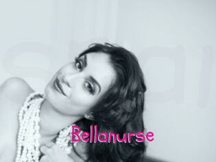 bellanurse Spanking Sarah