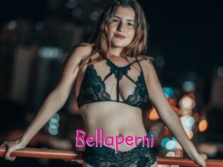 Bellaperni