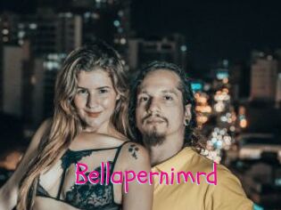 Bellapernimrd