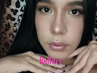 Bellari