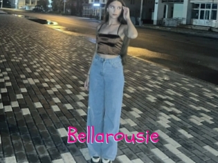 Bellarousie