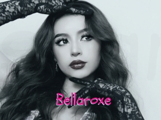Bellaroxe