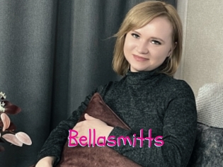 Bellasmitts