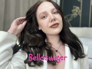 Bellaswiger