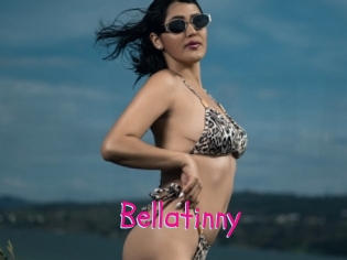 Bellatinny