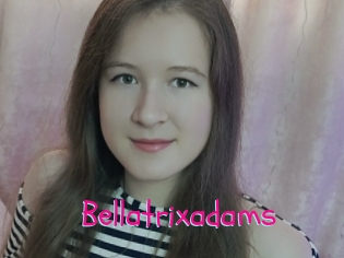 Bellatrixadams