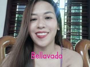 Bellavada