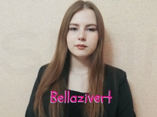 Bellazivert