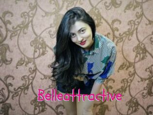 Belleattractive
