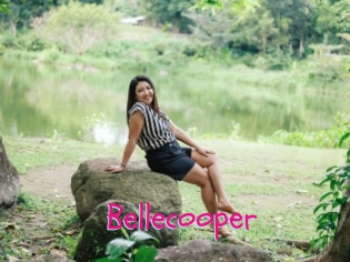 Bellecooper
