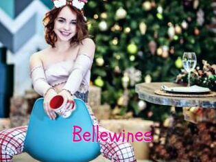 Bellewines