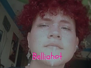 Belliahot
