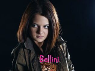 bellini Spanking Sarah
