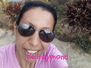 Bellraymond