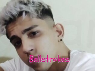 Bellstrokes