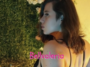 Bellvaleria