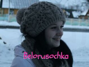 Belorusochka
