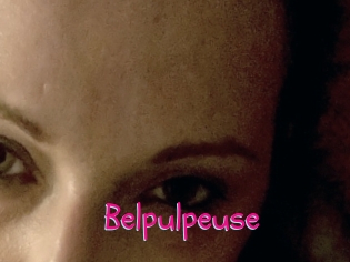 Belpulpeuse
