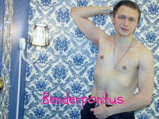 Benderpontus