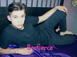 Benfierce