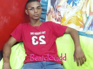 Benicloudd