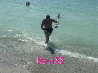 Benit88