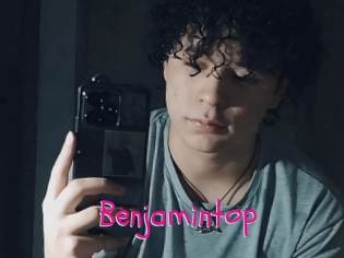 benjamintop Spanking Sarah