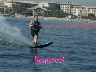 Bennoo3