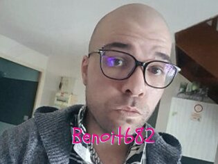 Benoit682