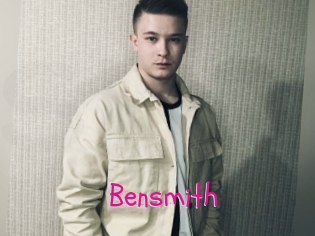 Bensmith