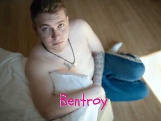 Bentroy