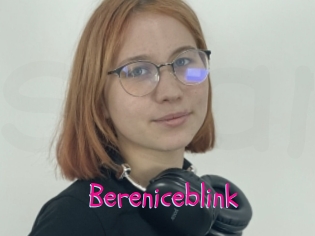 Bereniceblink