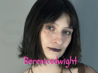Berenicedwight