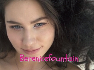 Berenicefountain
