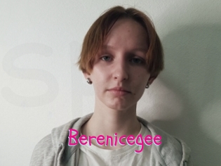 Berenicegee