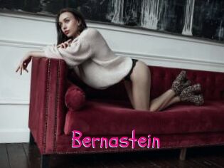 Bernastein