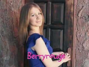Berryrouge