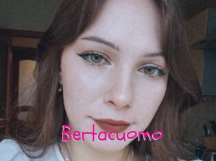 Bertacuomo