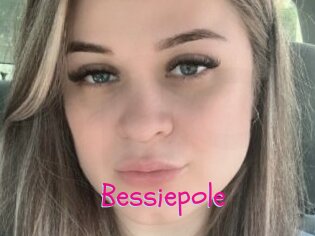 Bessiepole
