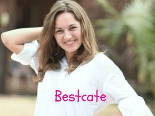 Bestcate