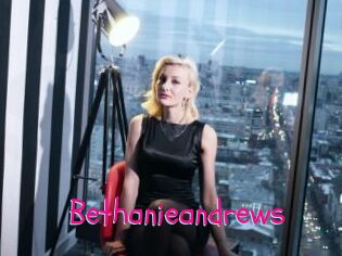 Bethanieandrews