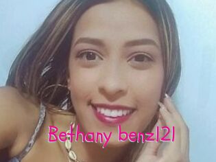 Bethany_benz121